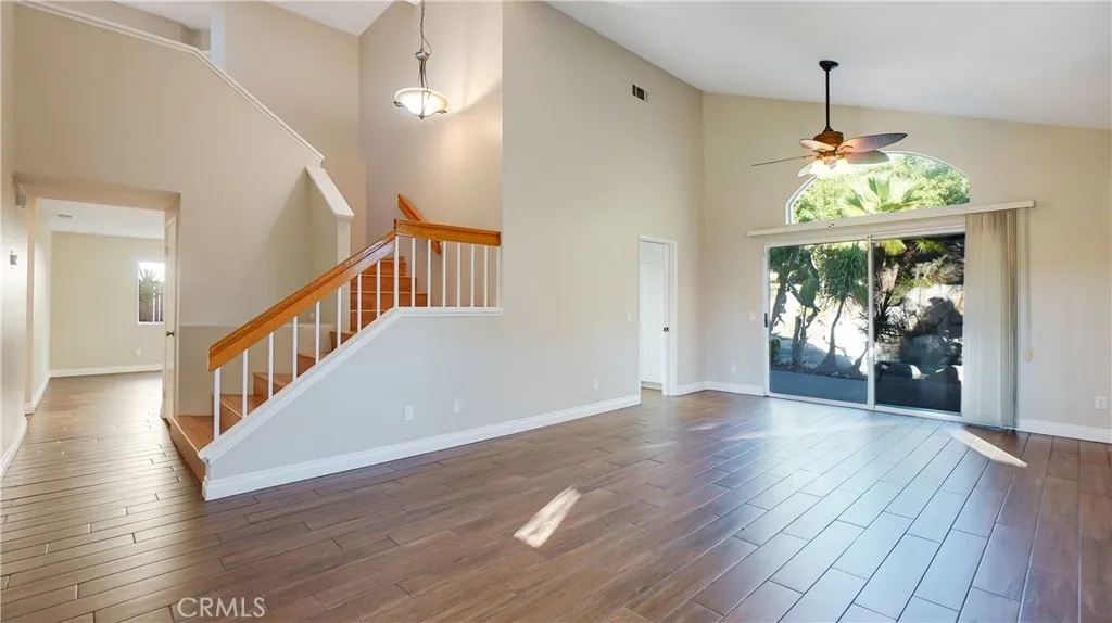 39270 Corte Pluma, Murrieta, California 92563 home-pic-10